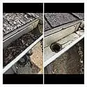 Gutter cleaners 5